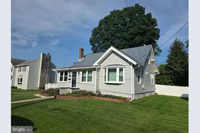 1151 Villanova Avenue, Swarthmore, PA 19081 - Photo 5