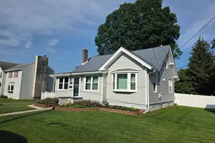 1151 Villanova Ave, Swarthmore, PA 19081 - Photo 5