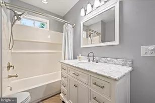 1151 Villanova Ave, Swarthmore, PA 19081 - Photo 17
