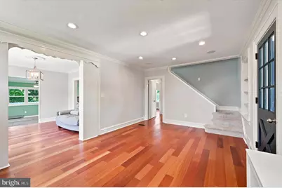 1151 Villanova Avenue, Swarthmore, PA 19081 - Photo 9
