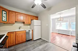 1151 Villanova Ave, Swarthmore, PA 19081 - Photo 13
