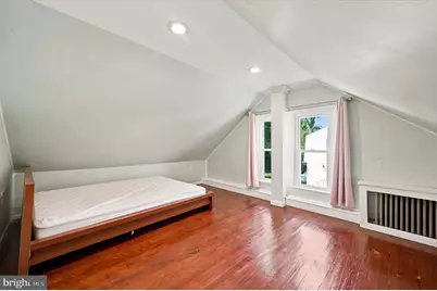 1151 Villanova Avenue, Swarthmore, PA 19081 - Photo 19