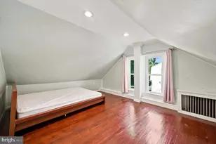 1151 Villanova Ave, Swarthmore, PA 19081 - Photo 19