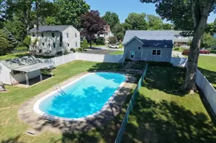 1151 Villanova Ave, Swarthmore, PA 19081 - Photo 3