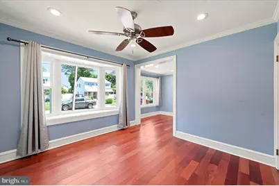 1151 Villanova Avenue, Swarthmore, PA 19081 - Photo 15