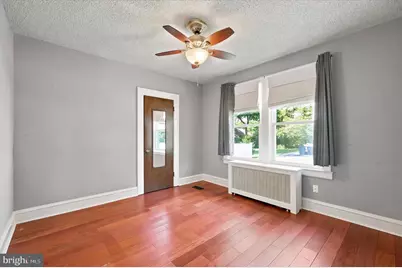 1151 Villanova Avenue, Swarthmore, PA 19081 - Photo 17