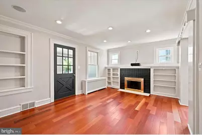 1151 Villanova Avenue, Swarthmore, PA 19081 - Photo 7