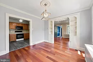 1151 Villanova Ave, Swarthmore, PA 19081 - Photo 11