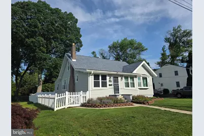 1151 Villanova Avenue, Swarthmore, PA 19081 - Photo 1