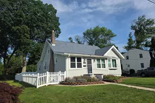1151 Villanova Ave, Swarthmore, PA 19081 - Photo 1