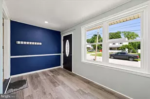 1151 Villanova Ave, Swarthmore, PA 19081 - Photo 7