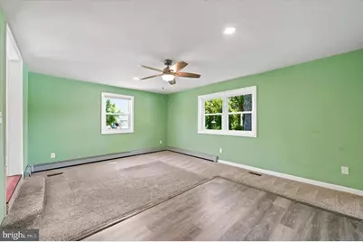 1151 Villanova Avenue, Swarthmore, PA 19081 - Photo 13