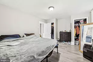 402 Poplar St, Darby, PA 19023 - Photo 13