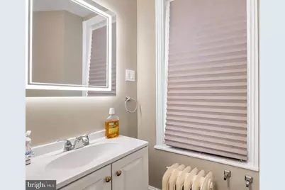 402 Poplar Street, Darby, PA 19023 - Photo 9