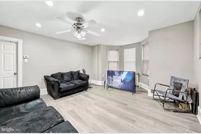 402 Poplar Street, Darby, PA 19023 - Photo 3