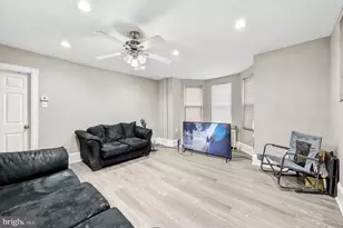 402 Poplar St, Darby, PA 19023 - Photo 3