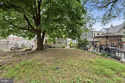 402 Poplar Street, Darby, PA 19023 - Photo 25
