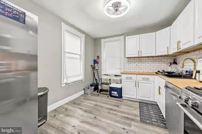 402 Poplar Street, Darby, PA 19023 - Photo 5