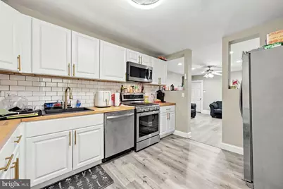 402 Poplar Street, Darby, PA 19023 - Photo 7