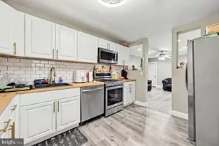 402 Poplar St, Darby, PA 19023 - Photo 7