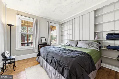 402 Poplar Street, Darby, PA 19023 - Photo 23