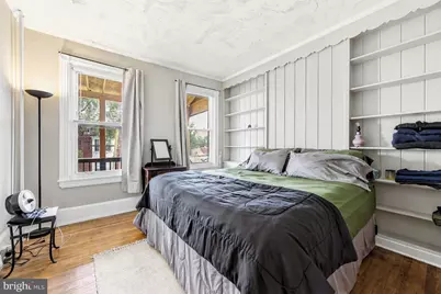 402 Poplar Street, Darby, PA 19023 - Photo 23