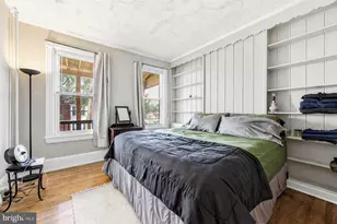 402 Poplar St, Darby, PA 19023 - Photo 23