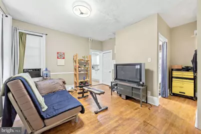 402 Poplar Street, Darby, PA 19023 - Photo 17