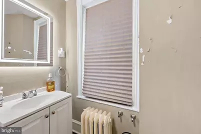 402 Poplar Street, Darby, PA 19023 - Photo 9