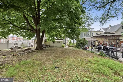 402 Poplar Street, Darby, PA 19023 - Photo 25