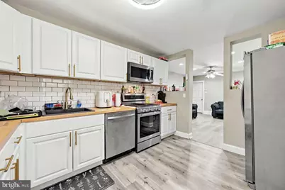 402 Poplar Street, Darby, PA 19023 - Photo 7