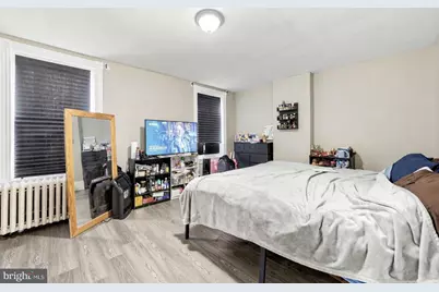 402 Poplar Street, Darby, PA 19023 - Photo 11