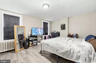 402 Poplar St, Darby, PA 19023 - Photo 11