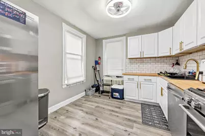 402 Poplar Street, Darby, PA 19023 - Photo 5