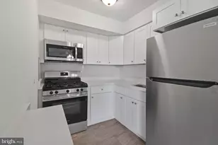 2409 Manor Rd, Havertown, PA 19083 - Photo 1