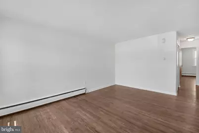2409 Manor Road #1ST FLOOR, Havertown, PA 19083 - Photo 3