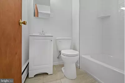 2409 Manor Road #1ST FLOOR, Havertown, PA 19083 - Photo 7
