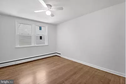 2409 Manor Road #1ST FLOOR, Havertown, PA 19083 - Photo 5