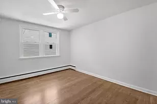 2409 Manor Rd, Havertown, PA 19083 - Photo 5