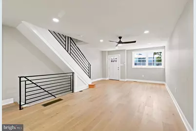 247 N Linden Avenue, Upper Darby, PA 19082 - Photo 13