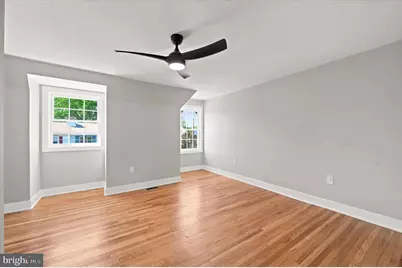 247 N Linden Avenue, Upper Darby, PA 19082 - Photo 21