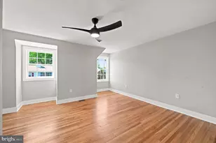 247 N Linden Ave, Upper Darby, PA 19082 - Photo 21