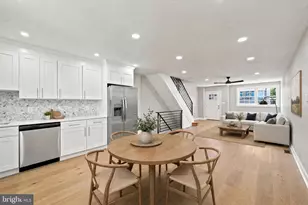 247 N Linden Ave, Upper Darby, PA 19082 - Photo 11