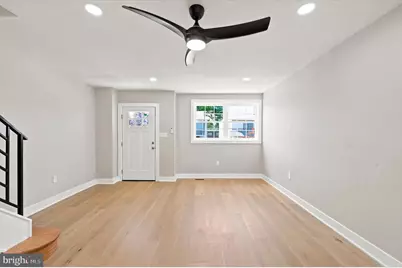 247 N Linden Avenue, Upper Darby, PA 19082 - Photo 15