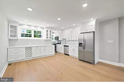247 N Linden Avenue, Upper Darby, PA 19082 - Photo 3
