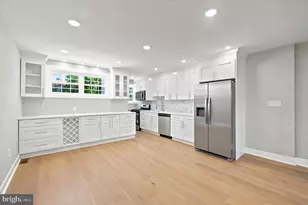 247 N Linden Ave, Upper Darby, PA 19082 - Photo 3
