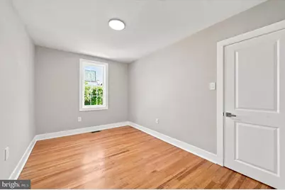 247 N Linden Avenue, Upper Darby, PA 19082 - Photo 19