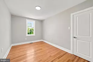 247 N Linden Ave, Upper Darby, PA 19082 - Photo 19