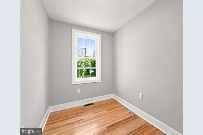 247 N Linden Avenue, Upper Darby, PA 19082 - Photo 17
