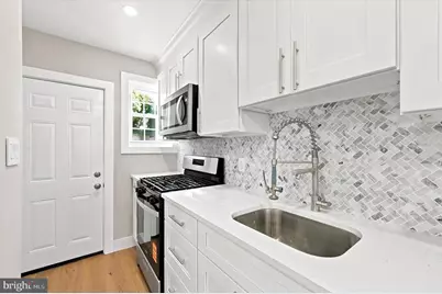247 N Linden Avenue, Upper Darby, PA 19082 - Photo 5